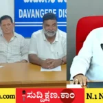 ಅಬ್ದುಲ್ ಜಬ್ಬಾರ್