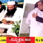 ಶೋಯೆಬ್ ಅಖ್ತರ್
