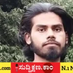 ಸೇನೆ