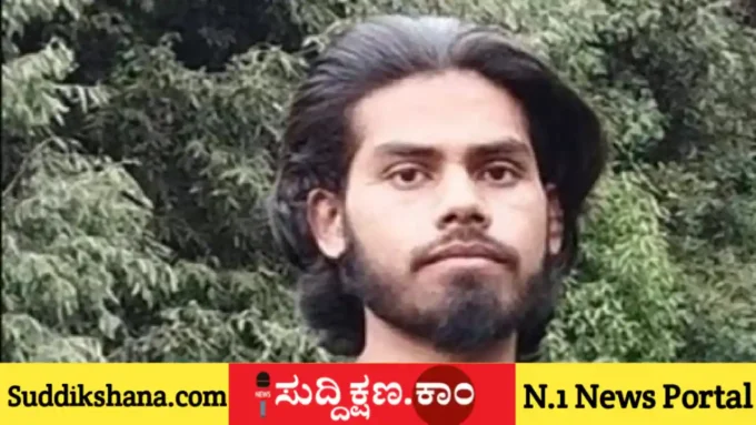 ಸೇನೆ