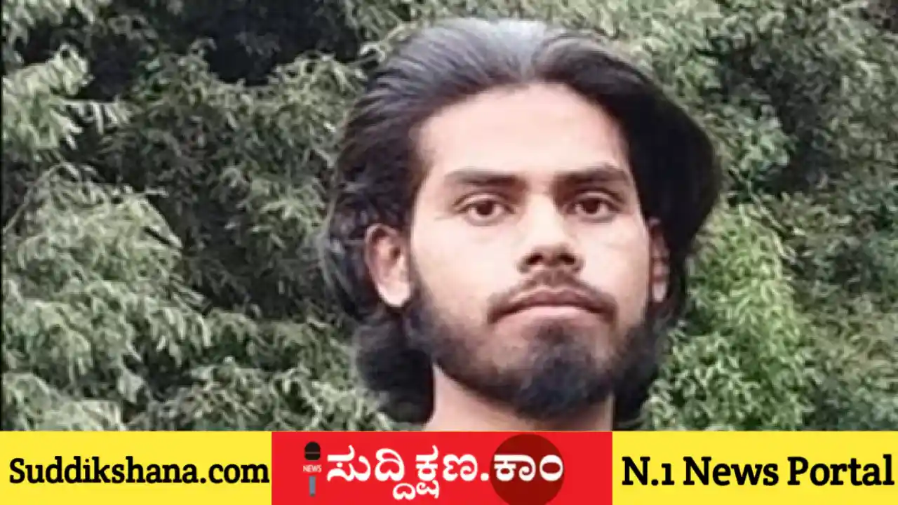 ಸೇನೆ