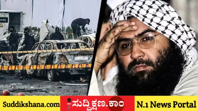 ಪಾಕಿಸ್ತಾನ