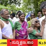 ವಿಜಯ್‌