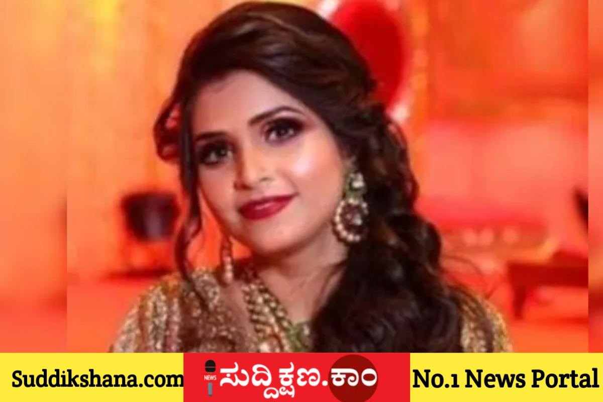 ಪಾನ್ ಮಸಾಲಾ