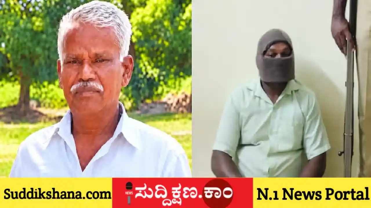 ಪಂಚಾಯತ್
