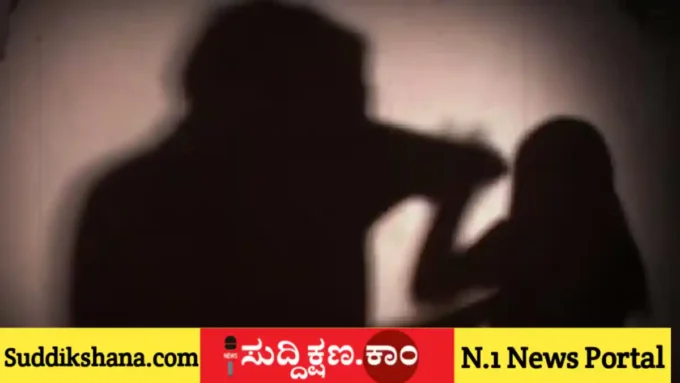 ಉತ್ತರ ಪ್ರದೇಶ