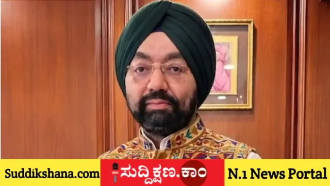 ಪಂಜಾಬ್