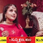 ಗಾಯಕಿ