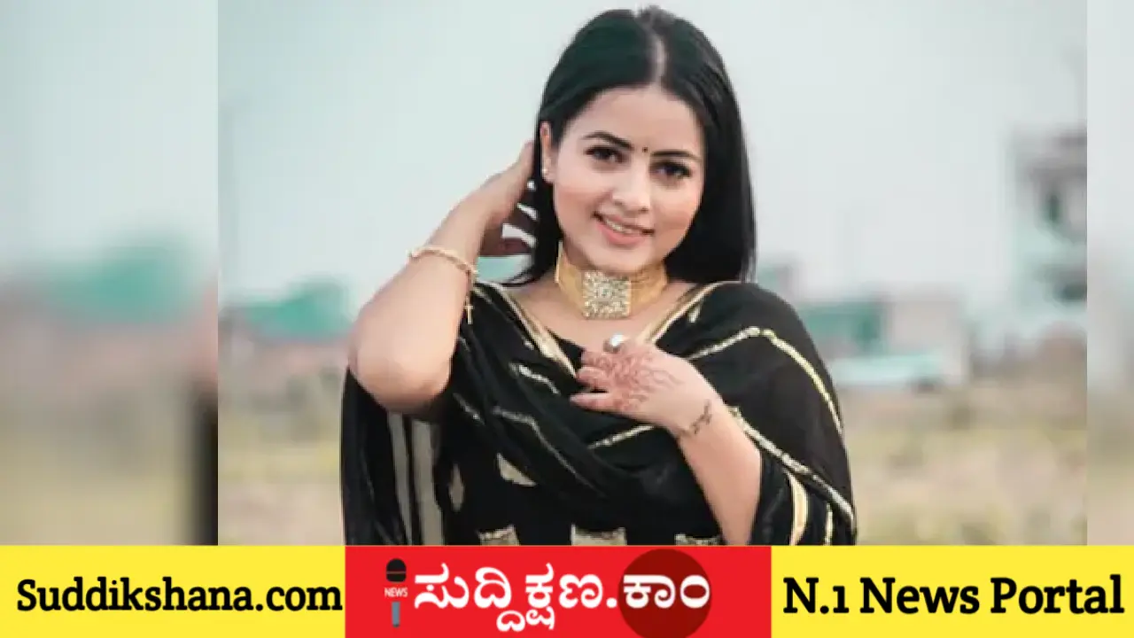 ಪಂಜಾಬಿ