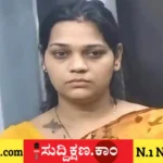ಪ್ರಿಯಕರ