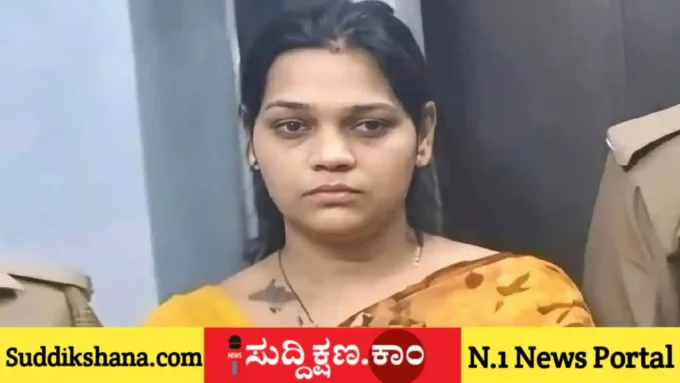 ಪ್ರಿಯಕರ
