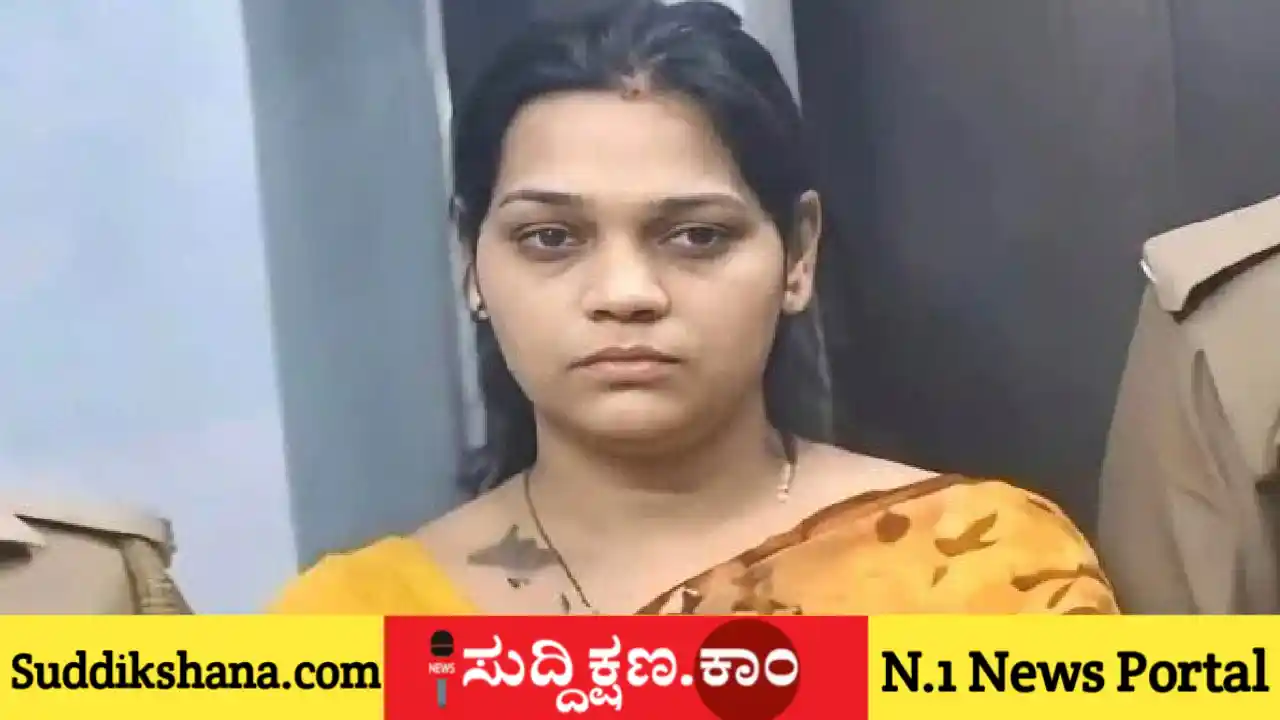 ಪ್ರಿಯಕರ
