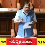 ಆರ್ಥಿಕ