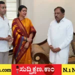 ಜಗಳೂರು