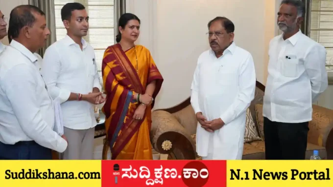 ಜಗಳೂರು