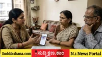 ಮುಂಬೈ