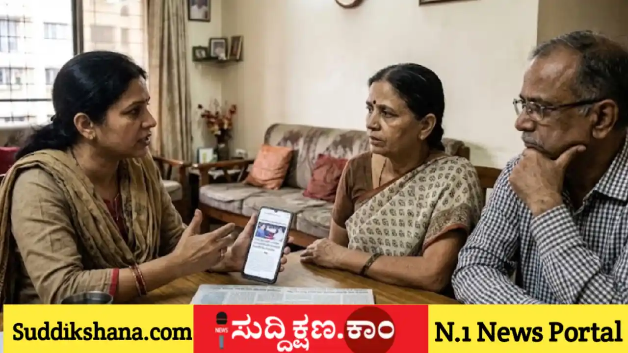 ಮುಂಬೈ