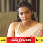 ಪಾರ್ವತಿ