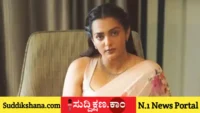 ಪಾರ್ವತಿ
