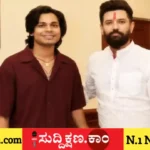 ಚಿರಾಗ್ ಪಾಸ್ವಾನ್