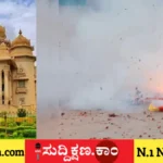 ದೀಪಾವಳಿ
