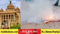 ದೀಪಾವಳಿ