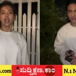 ಖುಷ್ಬೂ ಪಟಾನಿ