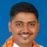 ನಿರ್ಮಲಾ ಸೀತಾರಾಮನ್