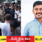 ದೆಹಲಿ