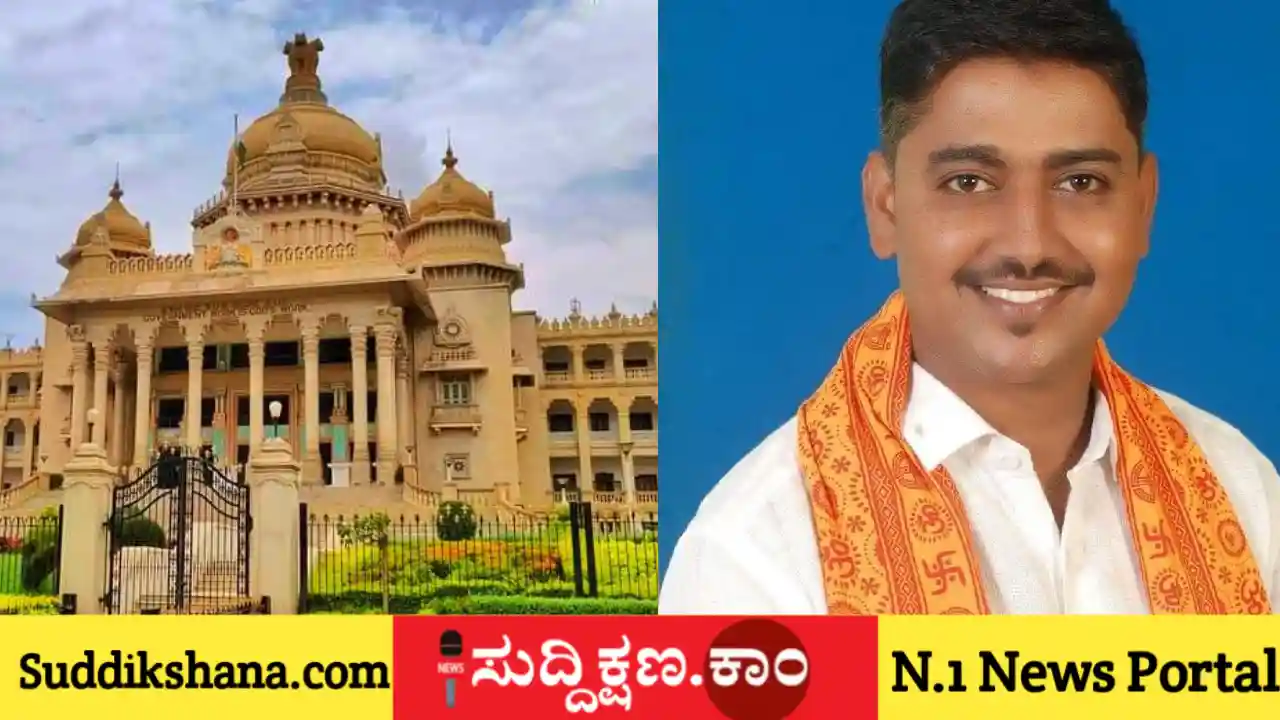 ಪ್ರಜಾಪ್ರಭುತ್ವ