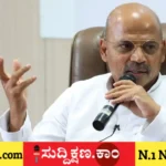 ಕೆಸಿಇಟಿ