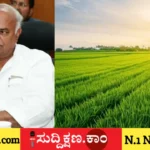 ಎಪಿಎಂಸಿ