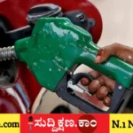 ಪೆಟ್ರೋಲ್