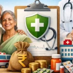 ಆಸ್ಪತ್ರೆ