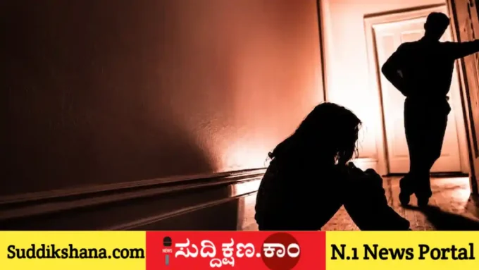 ಫೋಟೋ