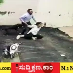 ದಂಪತಿ