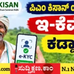 ಕಿಸಾನ್
