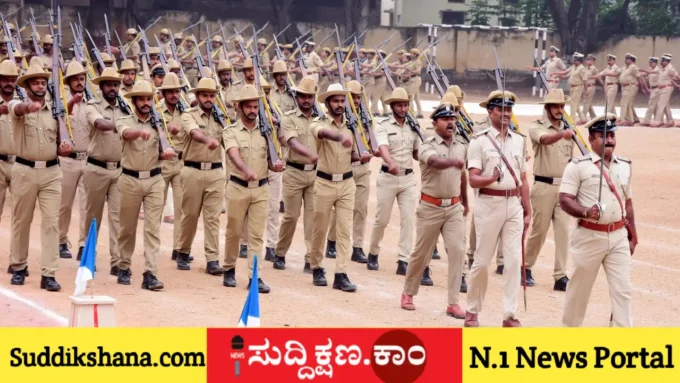 ಪೊಲೀಸ್