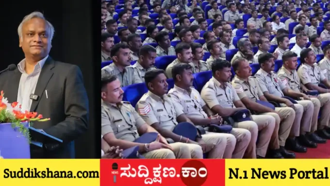 ಪ್ರಿಯಾಂಕ್ ಖರ್ಗೆ