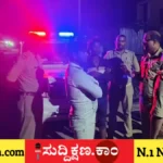 ಪತ್ನಿ