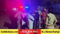 ಪತ್ನಿ