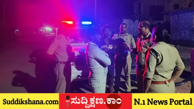 ಪತ್ನಿ