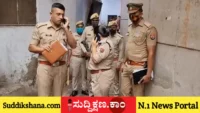ಸಿಗರೇಟ್