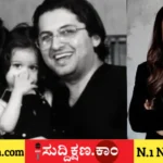 ಪೂಜಾ ಬೇಡಿ