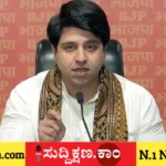 ಶಹಜಾದ್ ಪೂನಾವಾಲಾ