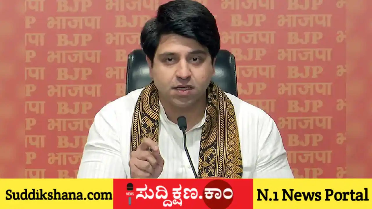 ಶಹಜಾದ್ ಪೂನಾವಾಲಾ