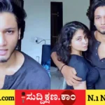 ತಾಯಿ