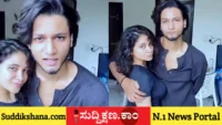 ತಾಯಿ