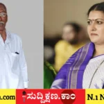 ದಾವಣಗೆರೆ