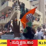 ಪ್ರದೀಪ್ ಈಶ್ವರ್